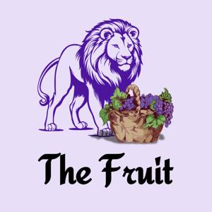 The Fruit Factory