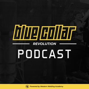 Blue Collar Revolution