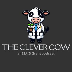 The Clever Cow