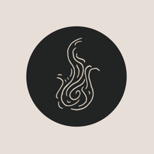 Clare Assembly of God Podcast