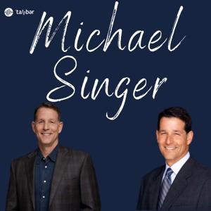 Michael Singer