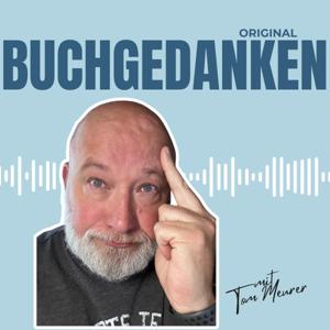 Buchgedanken mit Tom Meurer
