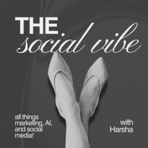 The Social Vibe