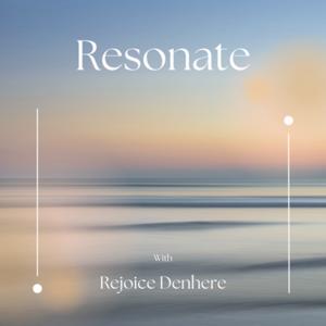 Resonate