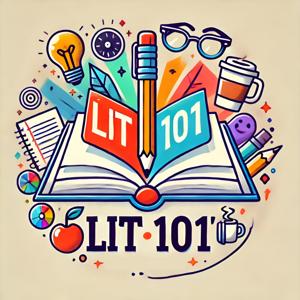 Lit 101