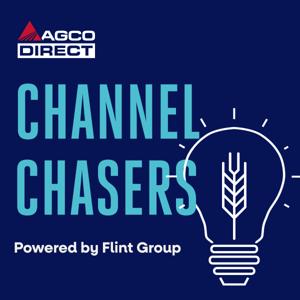 Channel Chasers