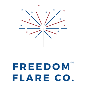 Freedom Flare Co.