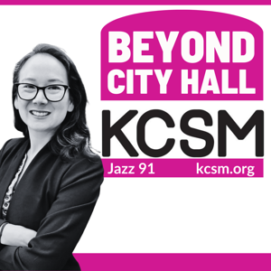 Beyond City Hall