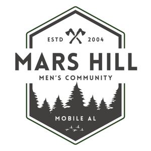 Mars Hill Men's Community