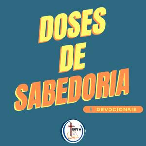 Doses de Sabedoria
