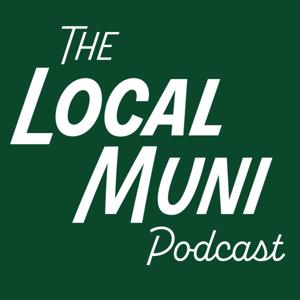 The Local Muni