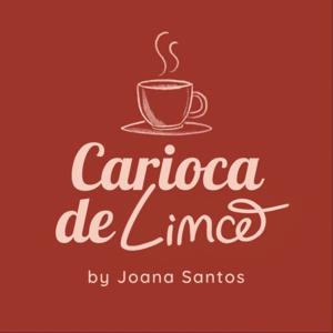 Carioca de Limão