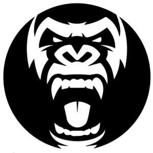 Old Gorilla Jiu Jitsu