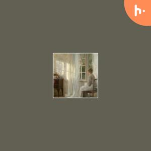 THE STORY OF AN HOUR