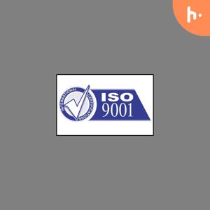 Budget-Friendly Strategies for Achieving ISO 9001 Certification