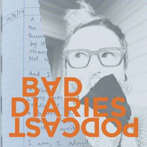 Bad Diaries Podcast