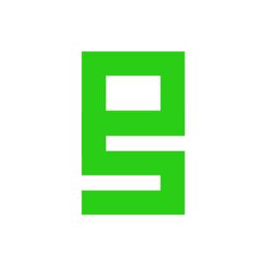 Pest Control SEO Podcast