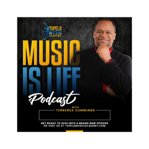 Embracing Authenticity in Music: Advice and Insights from Darius Brown