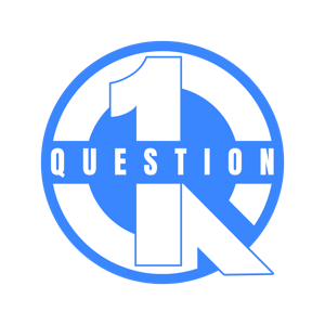 1 Question with Andrew Elliot Stern