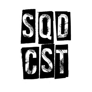 SquadCast