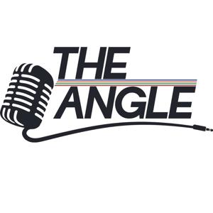The Angle