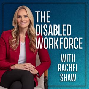 The Disabled Workforce