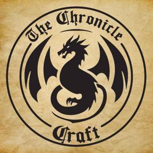 Chronicle Craft: Between the Character Sheets