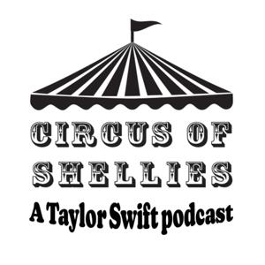 Circus of Shellies