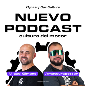 Dynasty Car Culture | Mundo del motor