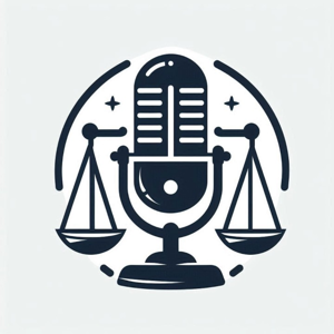 The Jurisprudence Podcast