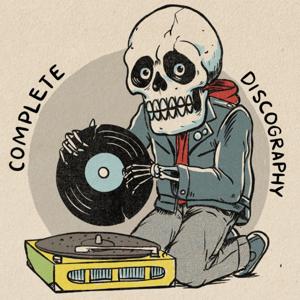 Complete Discography