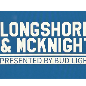 Longshore & Mcknight