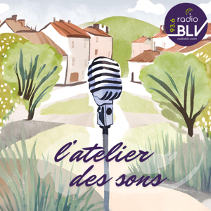 L'Atelier des Sons