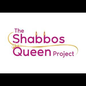 The Shabbos Queen Project