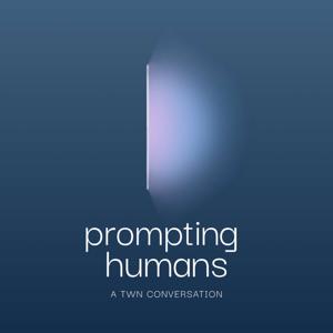 Prompting Humans