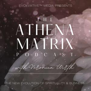 Athena Matrix™ Podcast