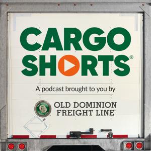 Cargo Shorts