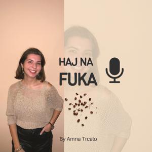 Haj na Fuka