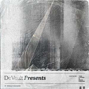 DeVault Presents