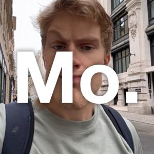 MOMENTUM