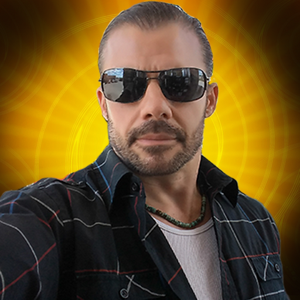 highimpactflix 3Speak Podcast