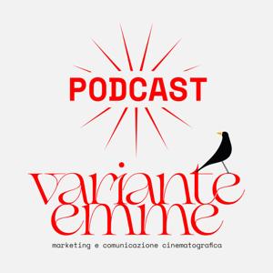 Variante Emme