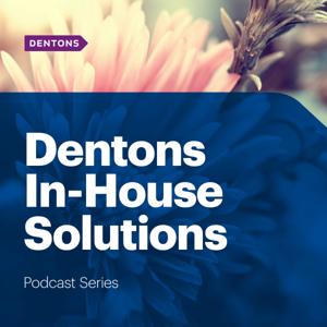 Dentons In-House Solutions