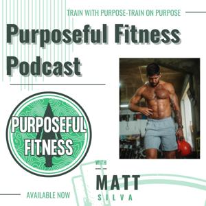 Purposeful Fitness