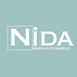 İslam'ın İnsanlığa Vaadi