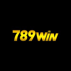 789winwi.com