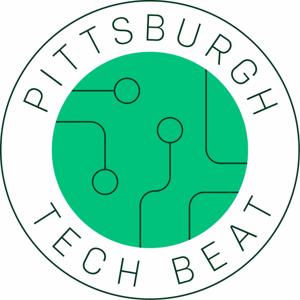 Pittsburgh Tech Beat