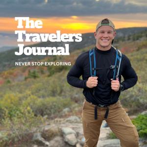 The Travelers Journal