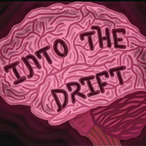 IntoTheDrift