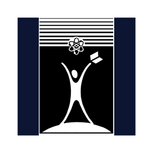 Parishathikam Podcast